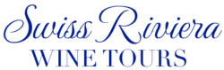 SWRTLogo2 1 e1751892351715