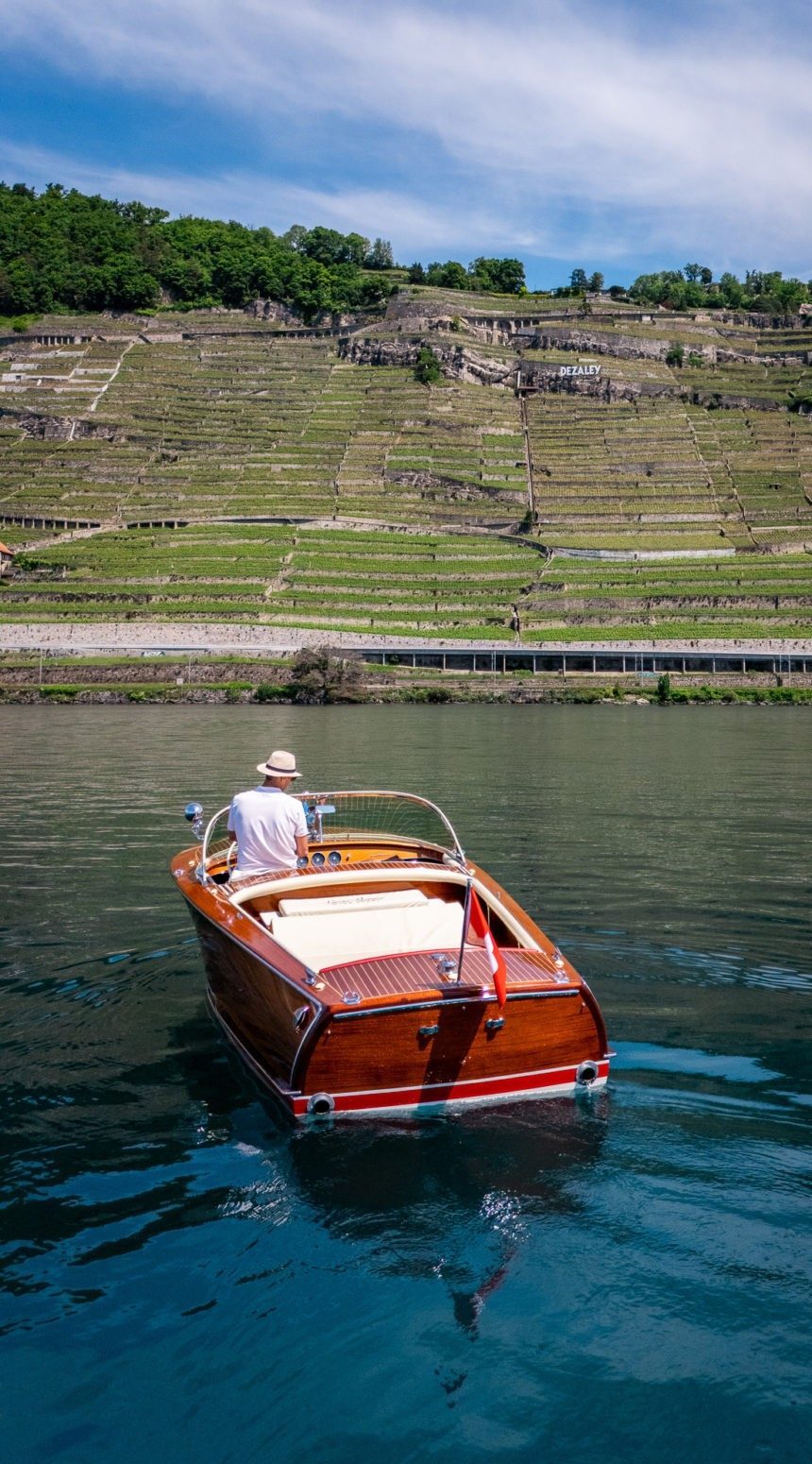 DJI_20250515123938_0107_D e1748875782404