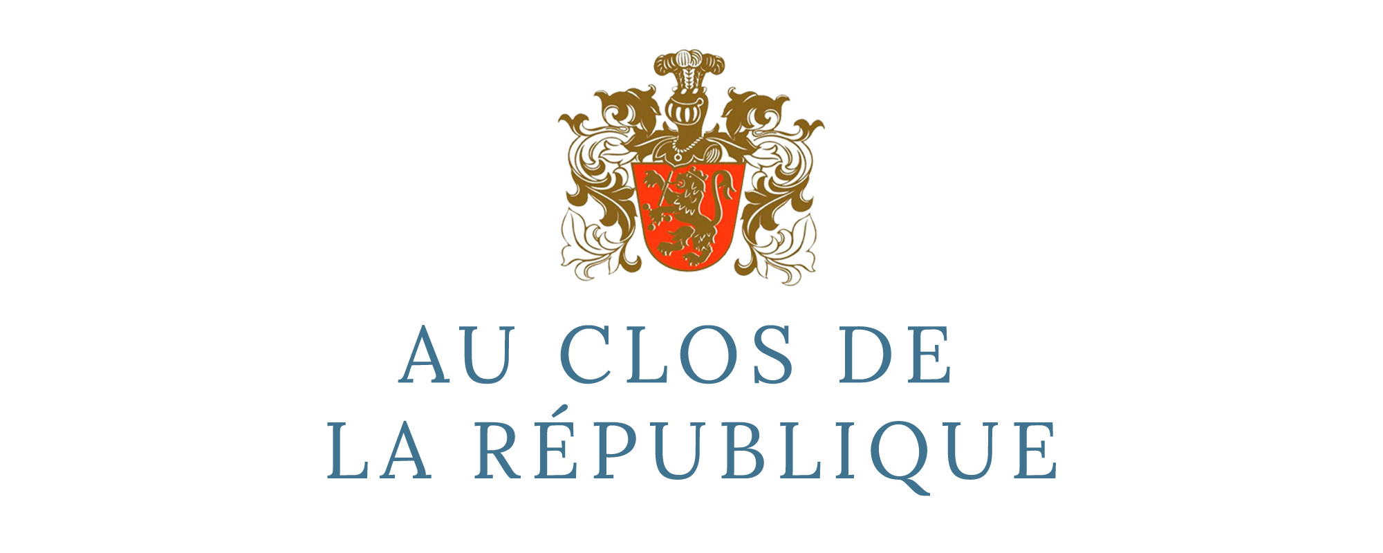 closLogo