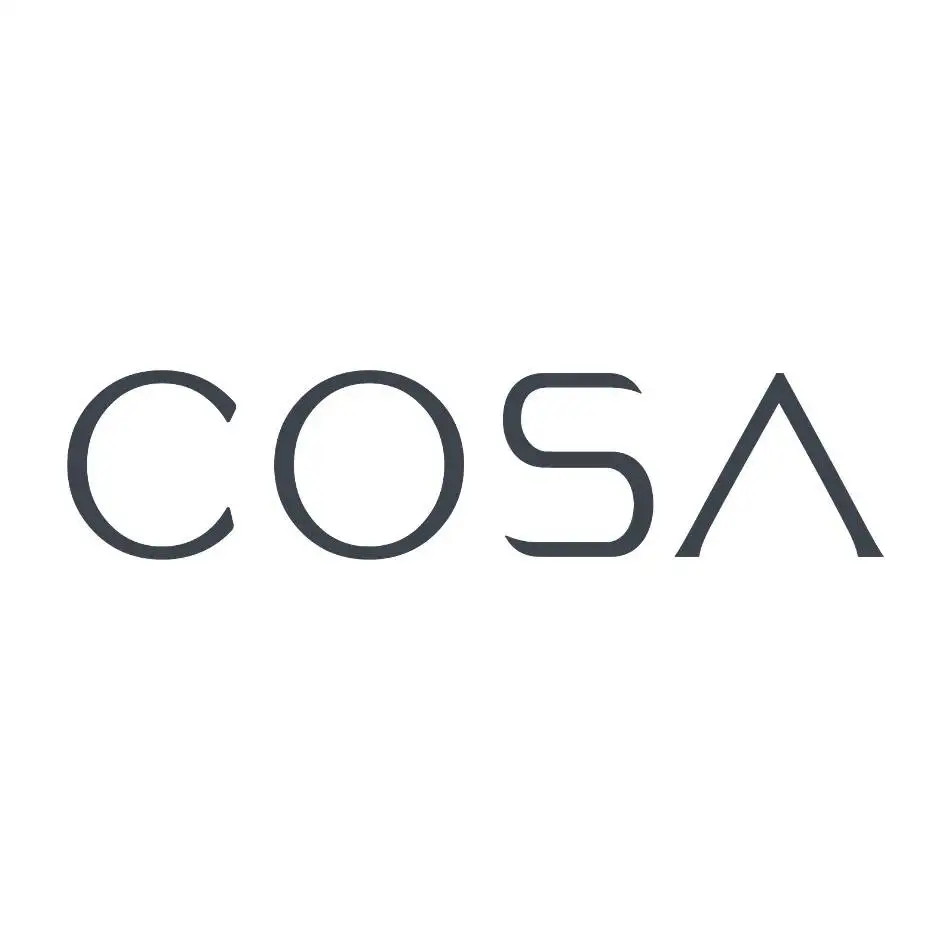 cosatravel