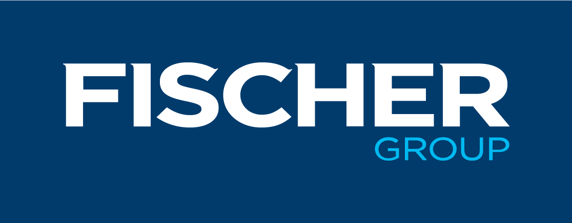 fischer group