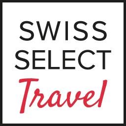 swiss select travel