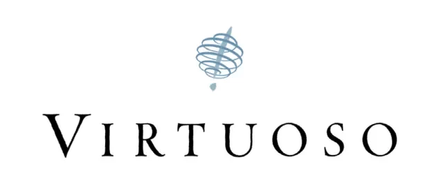 virtuoso member e1748872596416