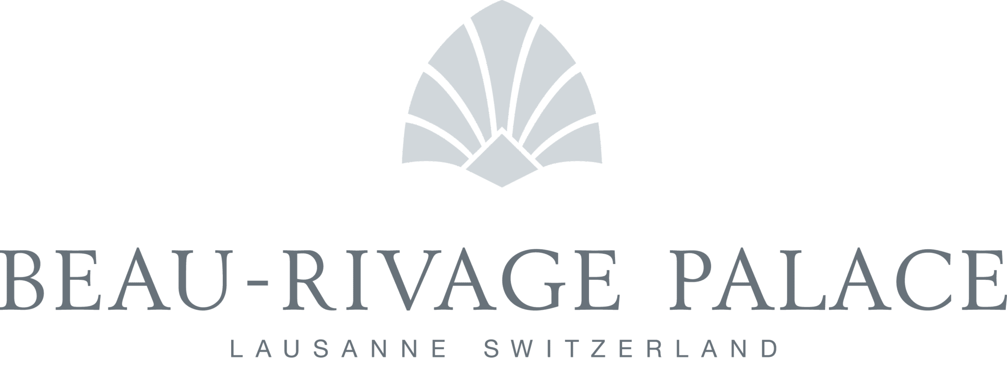 6910 Beau Rivage Lausanne scaled