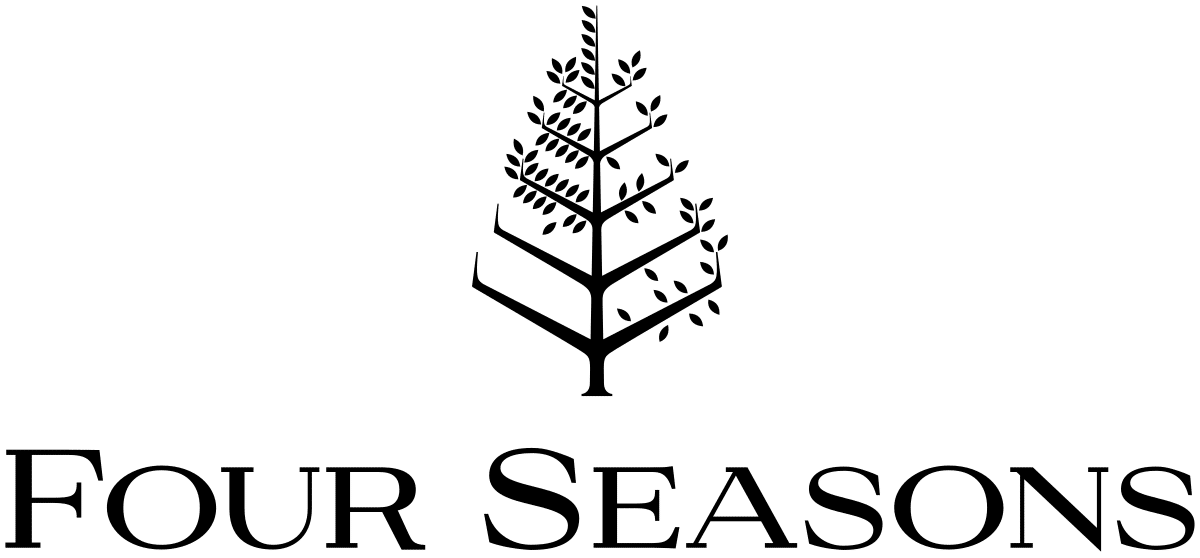 Four_Seasons_logo.svg