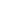 Icon_dogPlan de travail 1