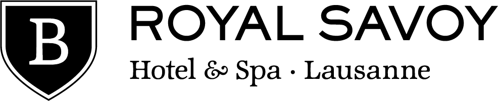 Logo_RSL