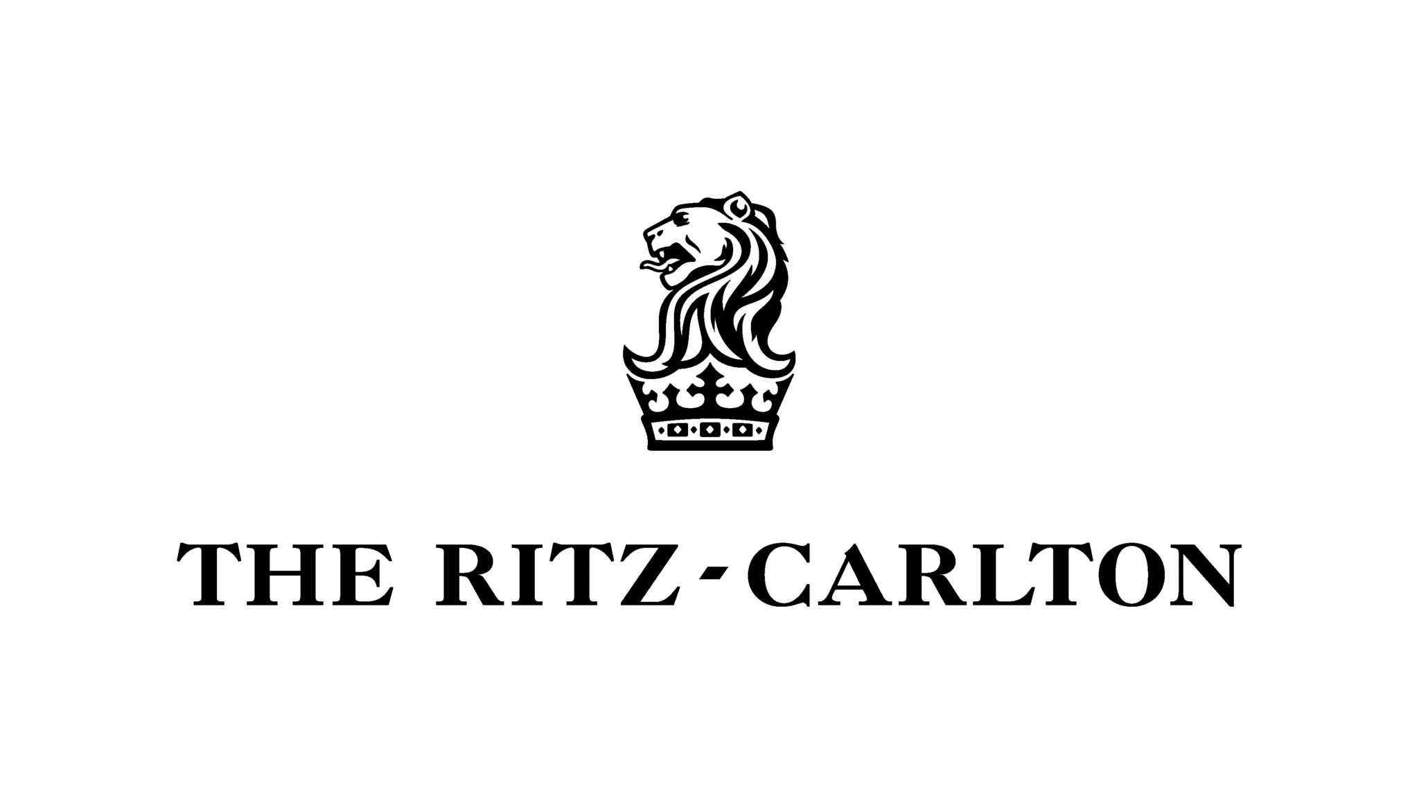 Ritz Carlton logo scaled