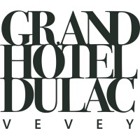grand_hotel_du_lac_vevey_logo