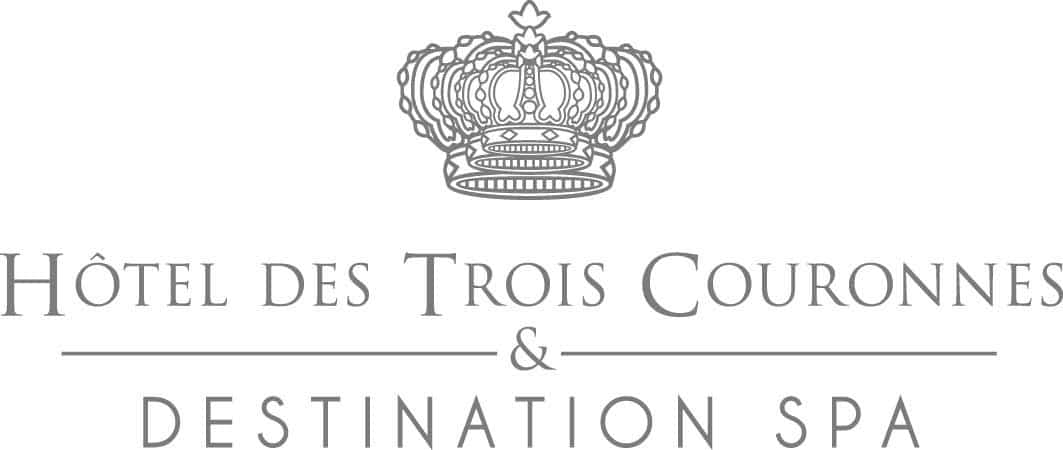 hotel_logo