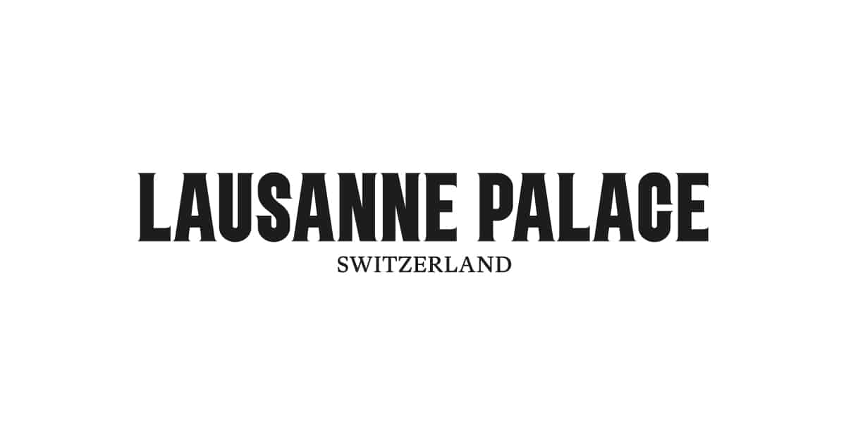 lausanne_palace_og