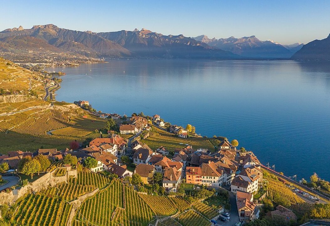 1280px Lavaux_Switzerland e1762770165533