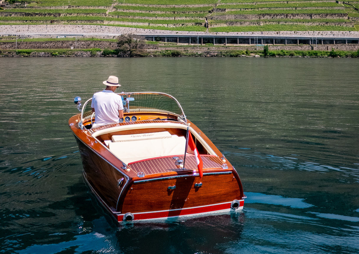 DJI_20250515123938_0107_D e1760952605459